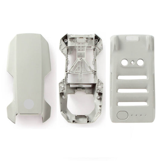 Original Fuselage Shells Replacement for DJI Mini 2