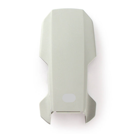 Original Fuselage Shells Replacement for DJI Mini 2