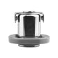 Motor Arm Axis Shaft Replacement for DJI Air 2S