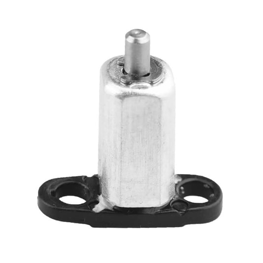 Motor Arm Axis Shaft Replacement for DJI Air 2S