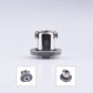 Motor Arm Axis Shaft Replacement for DJI Air 2S