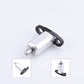 Motor Arm Axis Shaft Replacement for DJI Air 2S