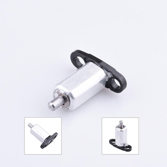 Motor Arm Axis Shaft Replacement for DJI Air 2S
