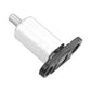 Motor Arm Axis Shaft Replacement for DJI Air 2S