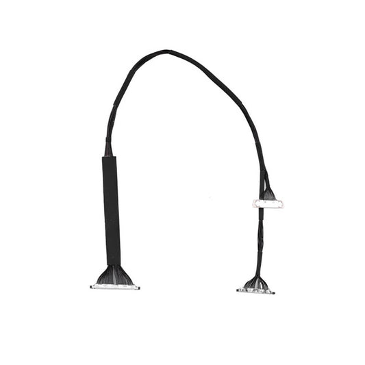 Gimbal Camera Signal Cable Replacement for DJI Air 2S