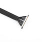 Gimbal Camera Signal Cable Replacement for DJI Air 2S