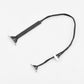 Gimbal Camera Signal Cable Replacement for DJI Air 2S