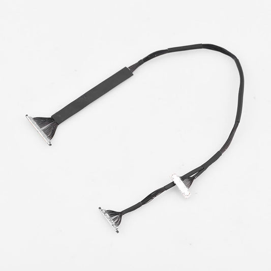 Gimbal Camera Signal Cable Replacement for DJI Air 2S