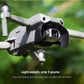 Gimbal Camera Sun Hood Replacement for DJI Air 2S