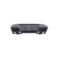 Fuselage Wire Cover Replacement for DJI Air 2S, Mavic Air 2