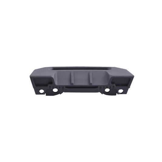 Fuselage Wire Cover Replacement for DJI Air 2S, Mavic Air 2