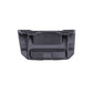 Fuselage Wire Cover Replacement for DJI Air 2S, Mavic Air 2