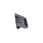 Fuselage Wire Cover Replacement for DJI Air 2S, Mavic Air 2