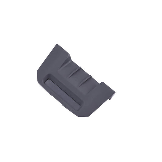 Fuselage Wire Cover Replacement for DJI Air 2S, Mavic Air 2