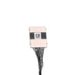 Gimbal Camera Signal Cable Replacement for DJI Mini 2/SE/4K