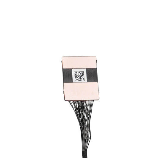 Gimbal Camera Signal Cable Replacement for DJI Mini 2/SE/4K