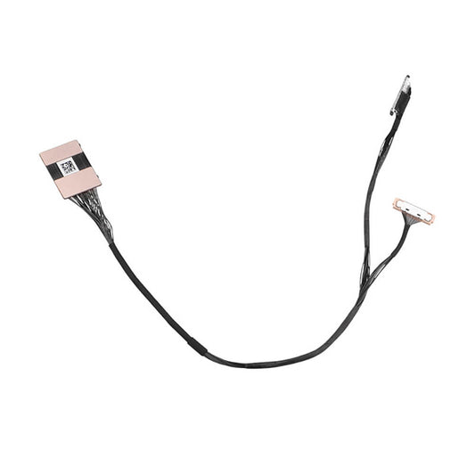 Gimbal Camera Signal Cable Replacement for DJI Mini 2/SE/4K