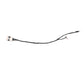 Gimbal Camera Signal Cable Replacement for DJI Mini 2/SE/4K