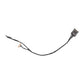Gimbal Camera Signal Cable Replacement for DJI Mini 2/SE/4K