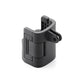 Original Expansion Adapter Replacement for DJI OSMO Pocket 3
