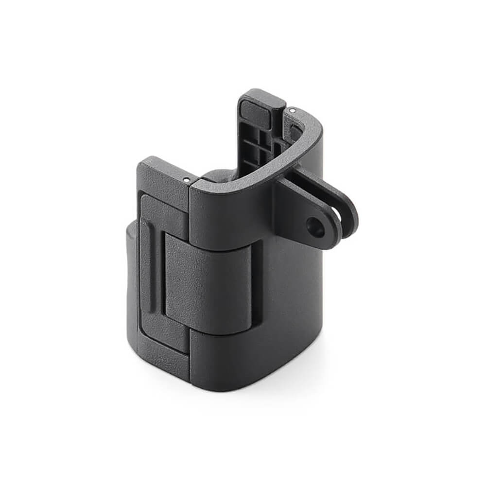 Original Expansion Adapter Replacement for DJI OSMO Pocket 3