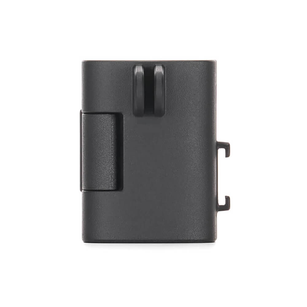 Original Expansion Adapter Replacement for DJI OSMO Pocket 3