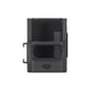 Original Expansion Adapter Replacement for DJI OSMO Pocket 3