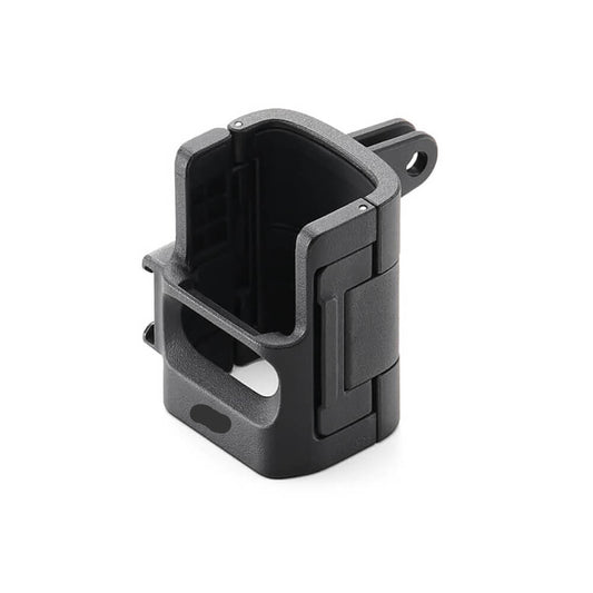 Original Expansion Adapter Replacement for DJI OSMO Pocket 3