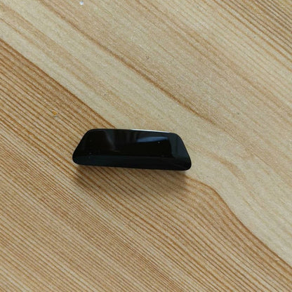 Forward-Facing LiDAR Cover Replacement for DJI Air 3S