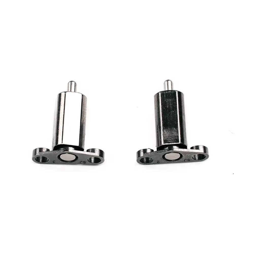 DJI FPV Drone Teardown & Repair Guide – ScrubMarter