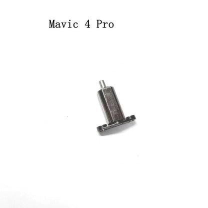 Front/Rear Arm Shaft Axis Replacement for Mavic 4 Pro Repair Parts - ScrubMarter