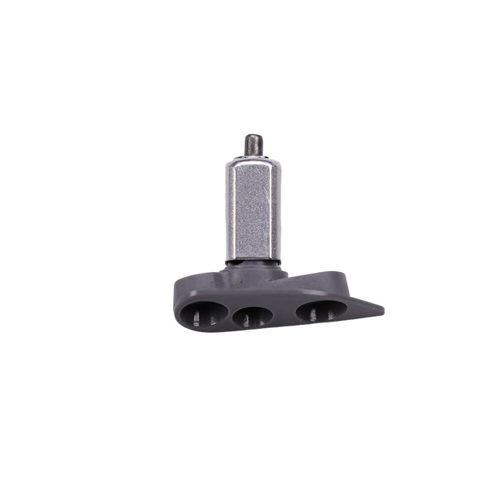 Front Rear Left Right Engine Arm Replacement for Axis for DJI Mini 5 Pro