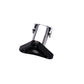 Front Rear Left Right Engine Arm Replacement for Axis for DJI Mini 5 Pro