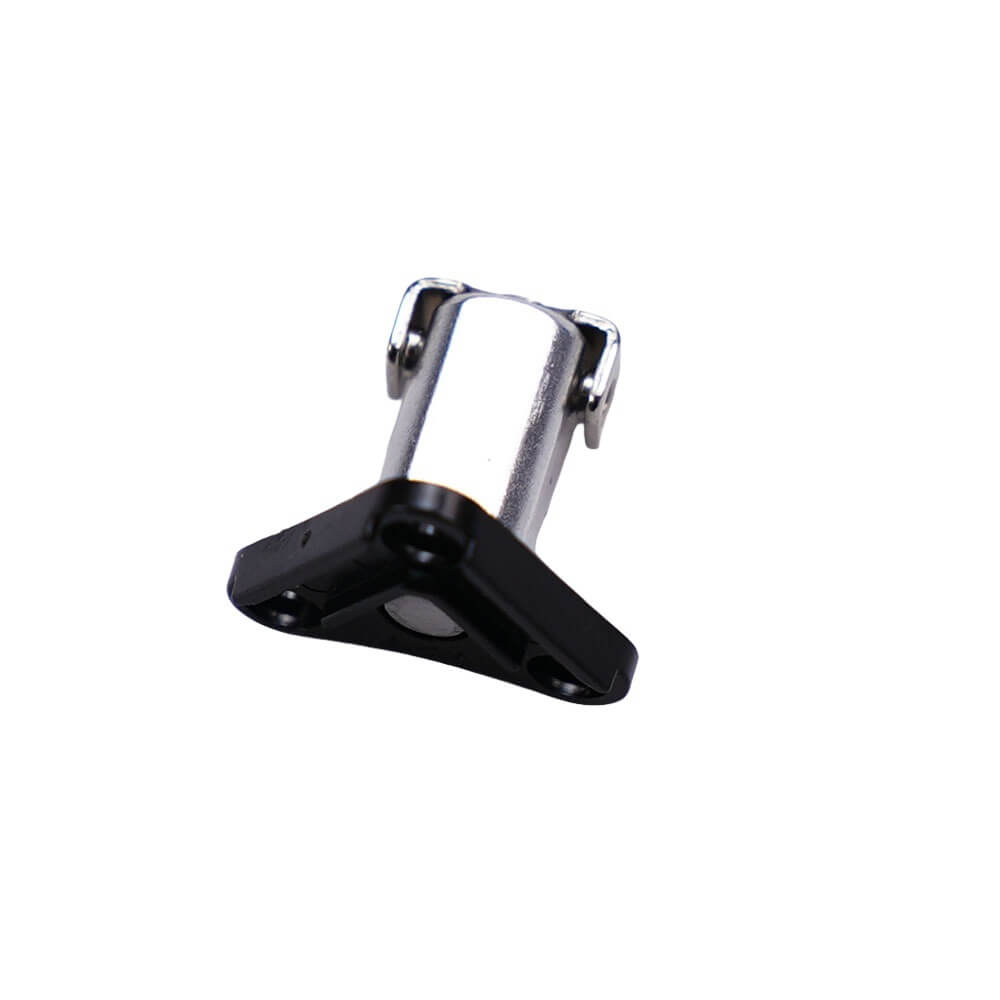 Front Rear Left Right Engine Arm Replacement for Axis for DJI Mini 5 Pro