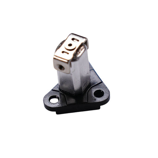 Front Rear Left Right Engine Arm Replacement for Axis for DJI Mini 5 Pro