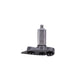 Front Rear Left Right Engine Arm Replacement for Axis for DJI Mini 5 Pro