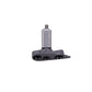 Front Rear Left Right Engine Arm Replacement for Axis for DJI Mini 5 Pro