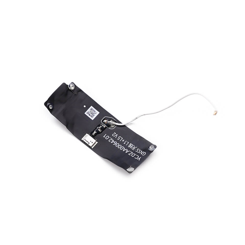 Ersatz der GPS-Antennenplatine für DJI Mini 5 Pro