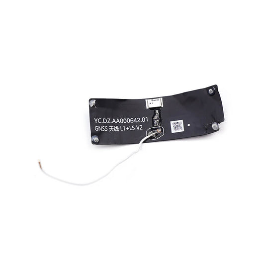 Ersatz der GPS-Antennenplatine für DJI Mini 5 Pro
