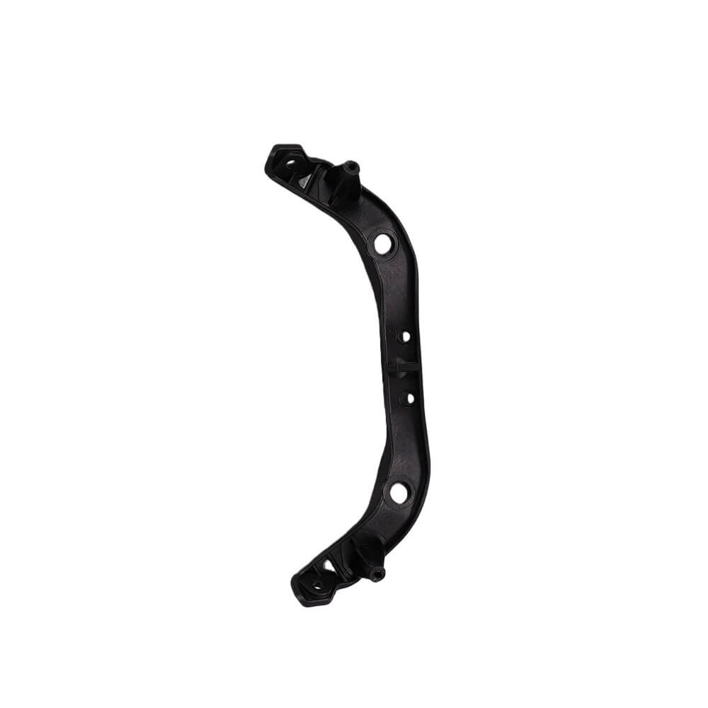 Gimbal Stoßdämpfer Platte Feste Halterung Ersatz für DJI Mavic 4 Pro