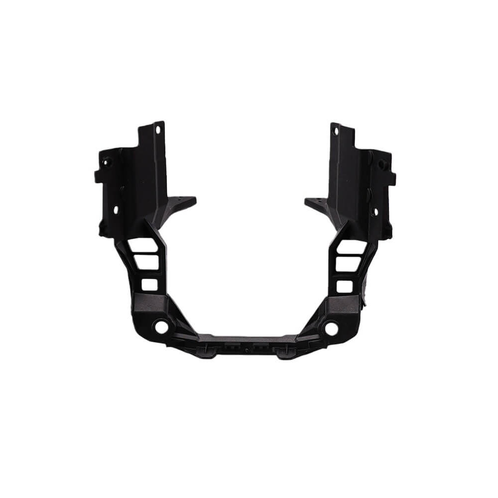 Untere Gimbal-Stoßdämpfungshalterung für DJI Mavic 4 Pro