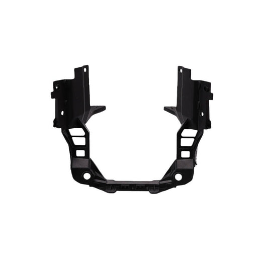 Gimbal Shock Absorption Lower Bracket  for DJI Mavic 4 Pro