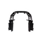 Untere Gimbal-Stoßdämpfungshalterung für DJI Mavic 4 Pro