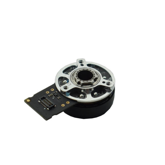 Gimbal Yaw Motor Drone Camera Y Engine Replacement for DJI Mavic 3/3 Classic / 3 Cine