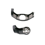 Gimbal Yaw/Roll Arm Ca-mera Frame for Matrice 4T/4E Gimbal Camera Shell Rear Cover Yaw Arm Roll Brackets Spare Parts