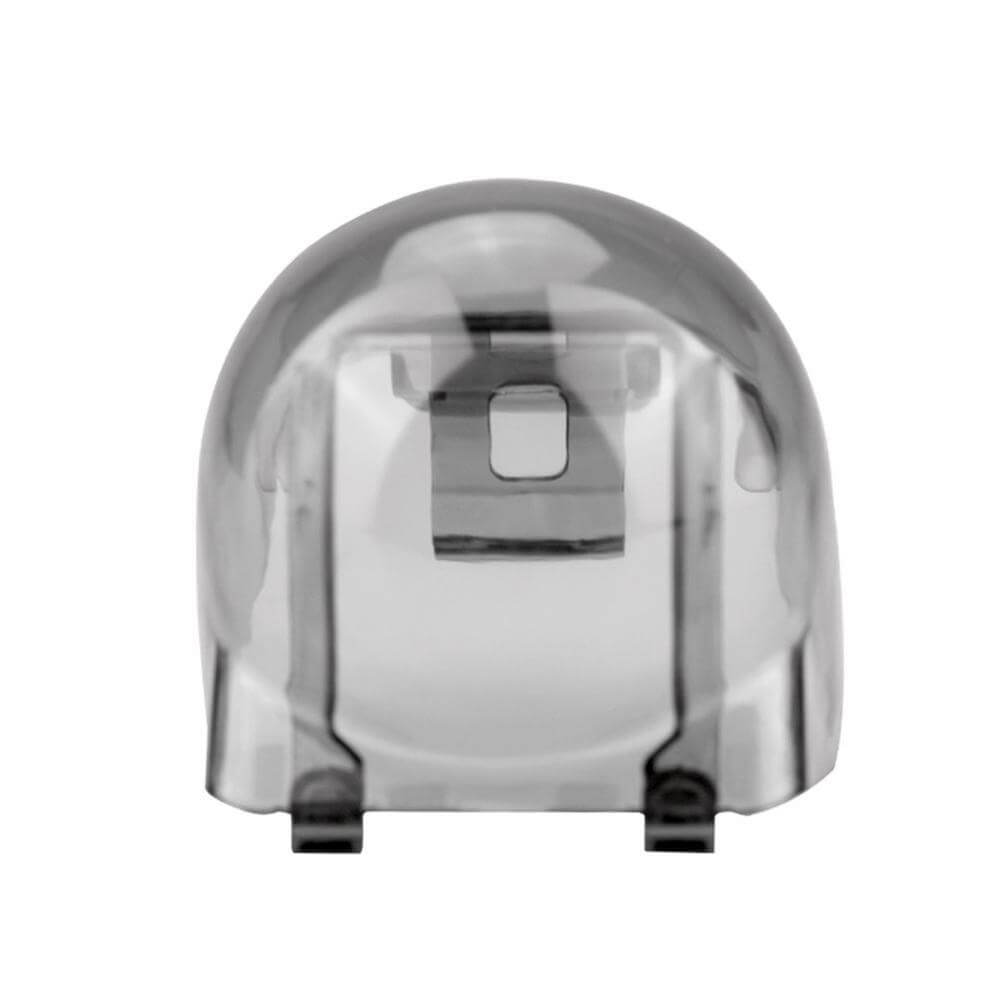 Gimbal Camera Protective Cover Replacement for Mavic Air 2