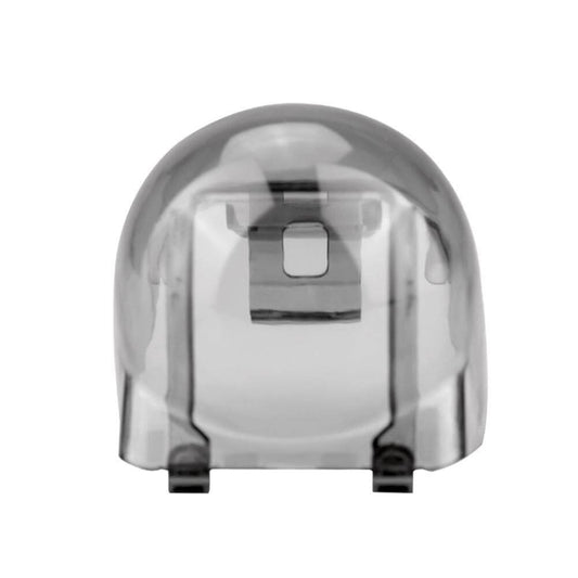 Gimbal Camera Protective Cover Replacement for Mavic Air 2
