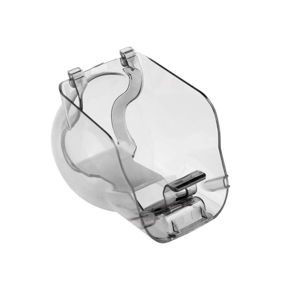 Gimbal Camera Protective Cover Replacement for Mavic Air 2