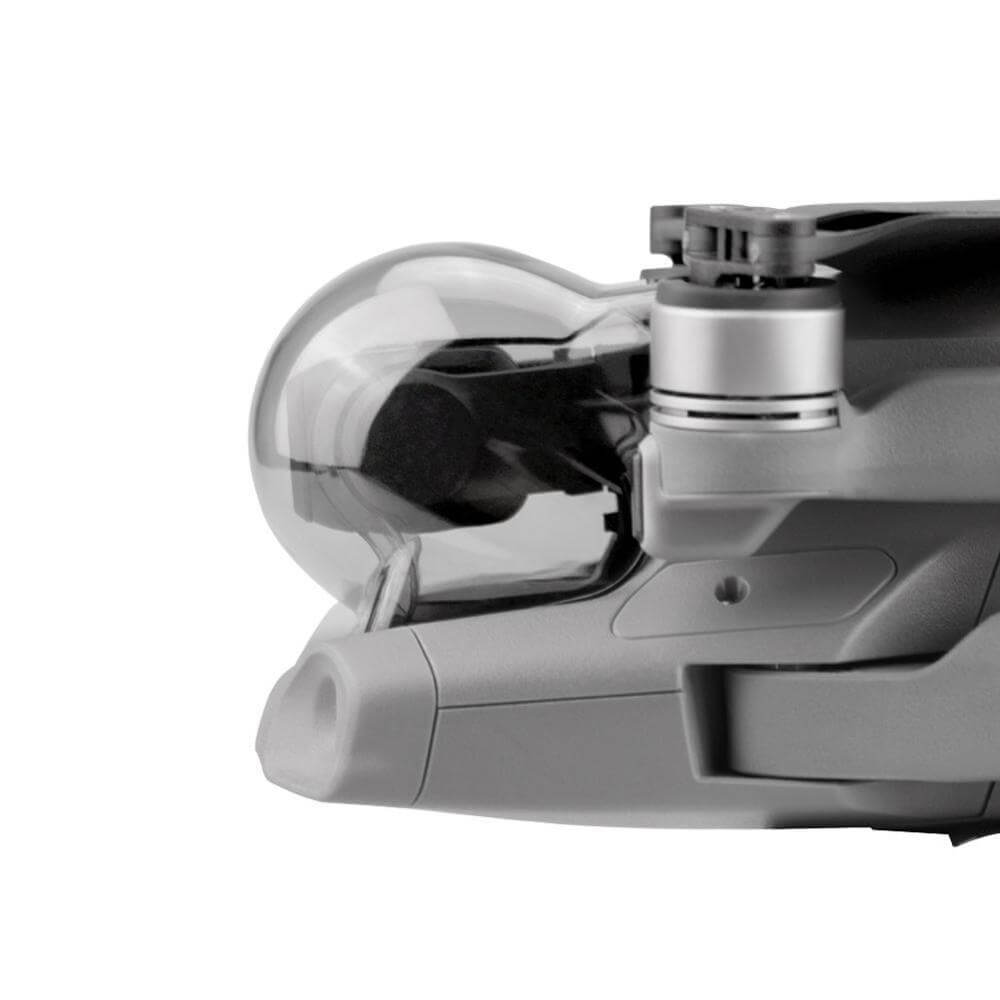 Gimbal Camera Protective Cover Replacement for Mavic Air 2
