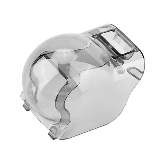 Gimbal Camera Protective Cover Replacement for Mavic Air 2